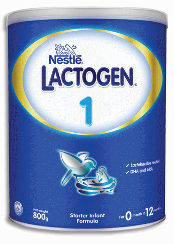 /singapore/image/info/lactogen 1 milk powd/800 g?id=9a209db6-b3cf-45b4-a1bf-b11000ccb573
